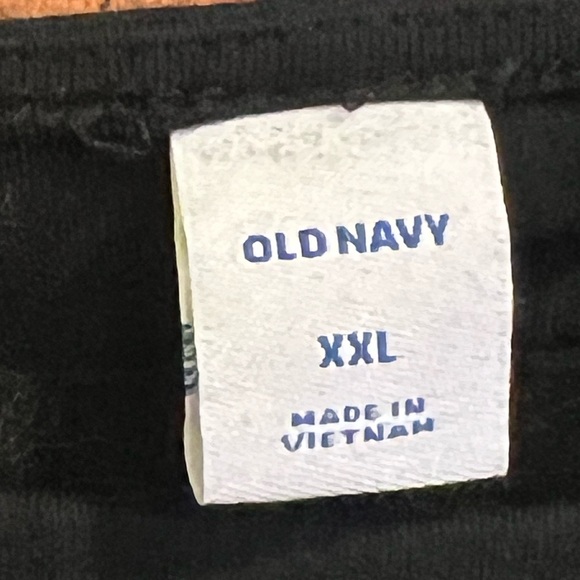 Old Navy Long Sleeved Dress - Picture 3 of 3